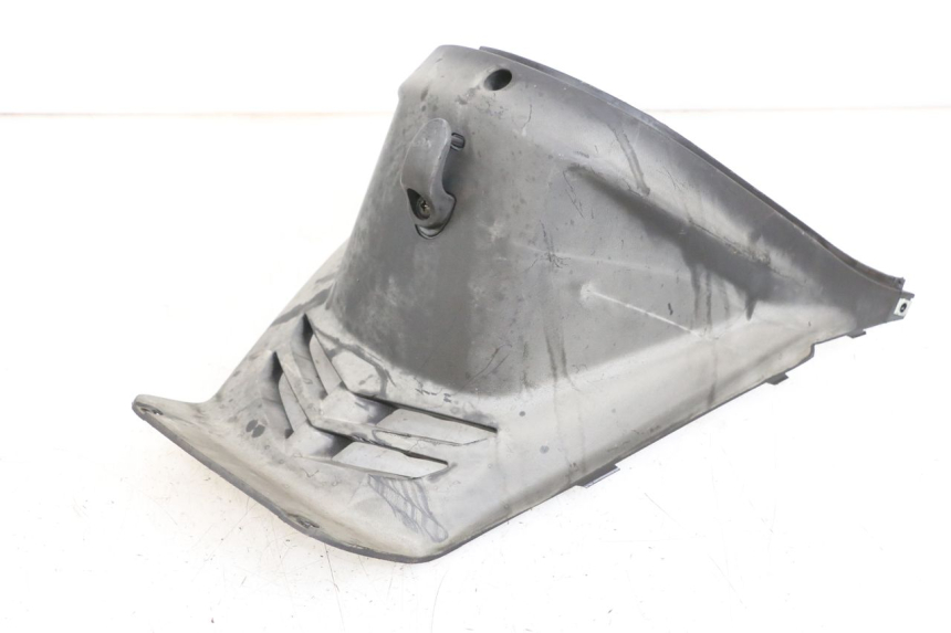 photo de ZITBANKKAPJE SYM JOYRIDE EVO 125 (2009 - 2016) - Hoofdaanzicht