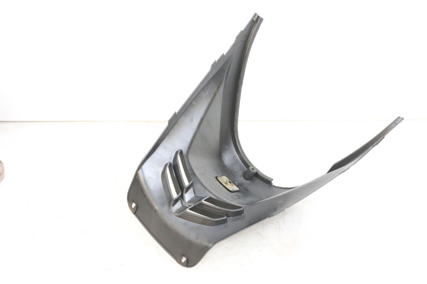 photo de ZITBANKKAPJE SYM JOYRIDE EVO 125 (2009 - 2016) - Detail van het onderdeel