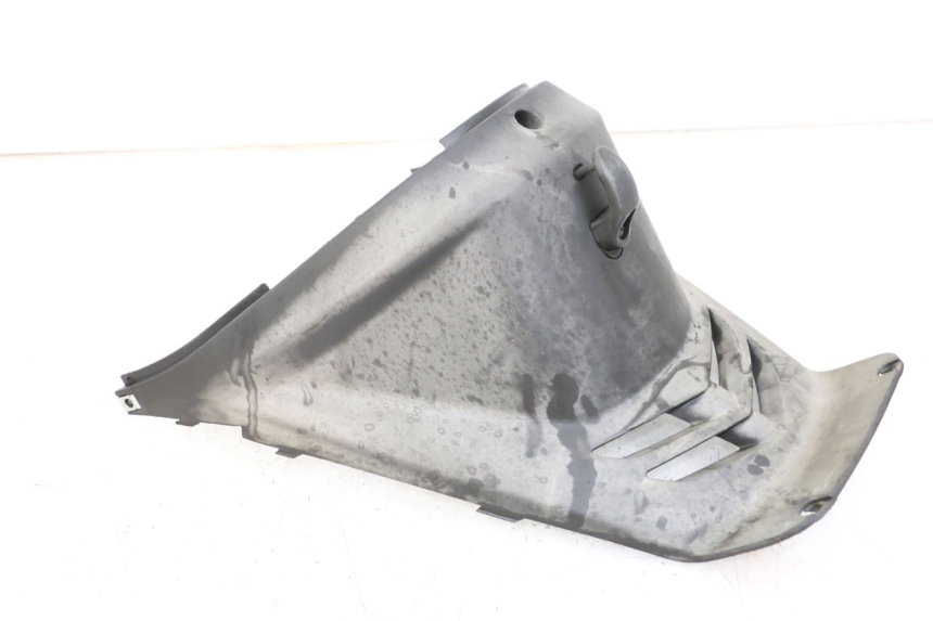 photo de ZITBANKKAPJE SYM JOYRIDE EVO 125 (2009 - 2016) - Technische close-up