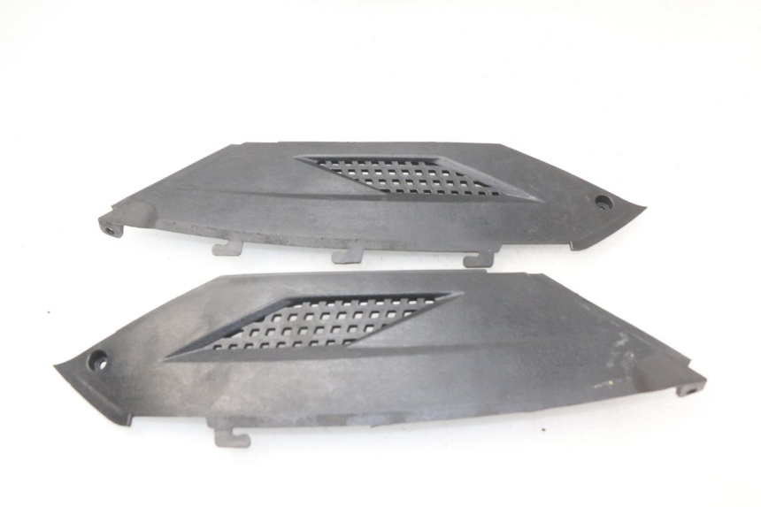 photo de ZITPLAATDEKSEL RIDE JUMP 2T 50 (2012 - 2017) - Hoofdaanzicht