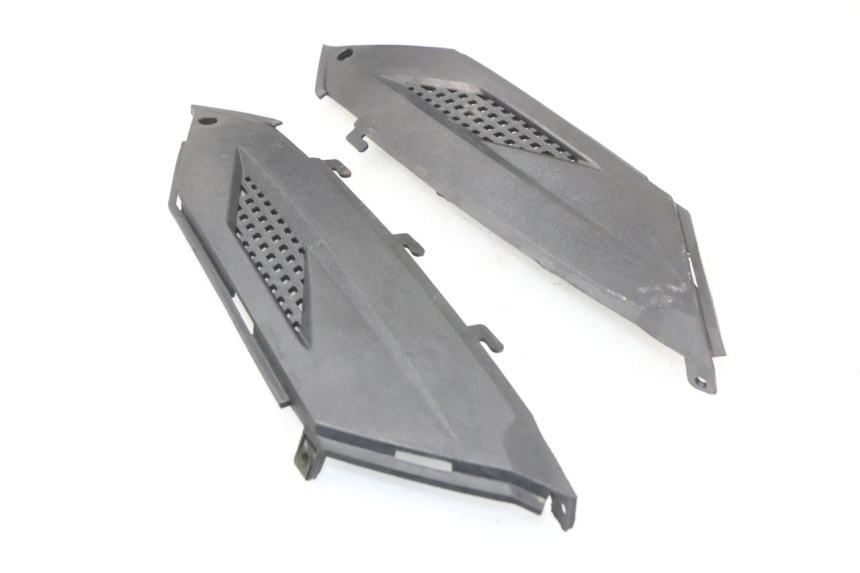 photo de ZITPLAATDEKSEL RIDE JUMP 2T 50 (2012 - 2017) - Detail van het onderdeel