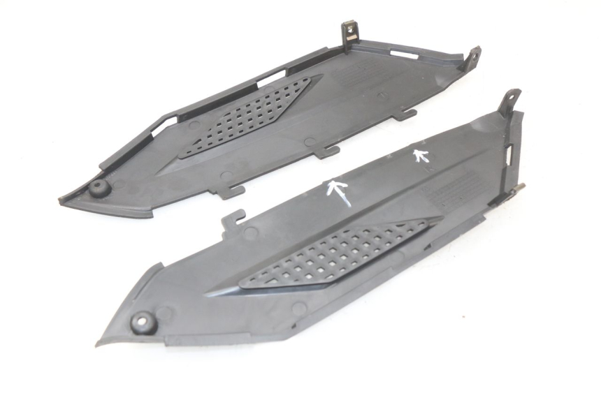 photo de ZITPLAATDEKSEL RIDE JUMP 2T 50 (2012 - 2017) - Andere kijkhoek