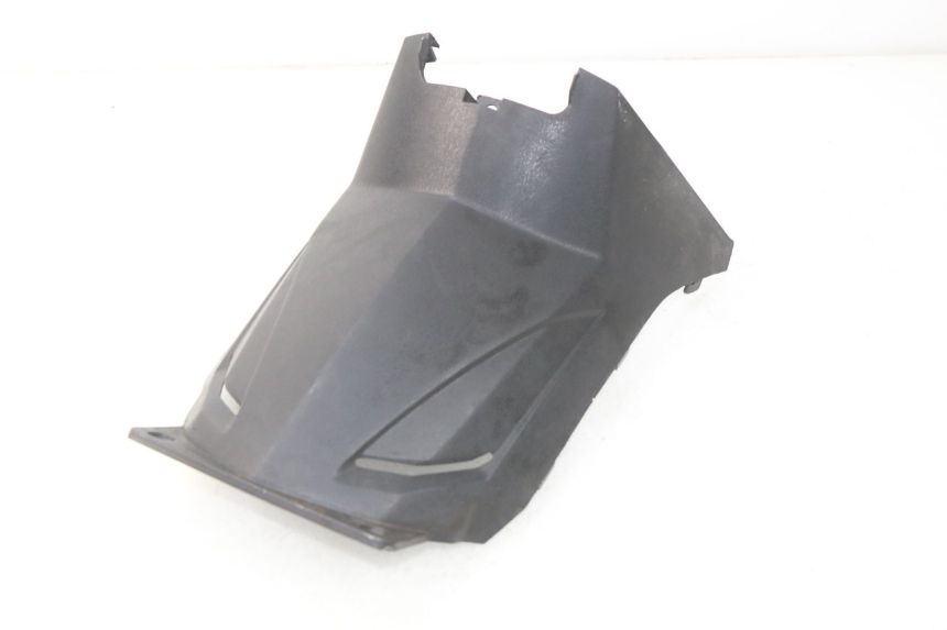 photo de ZITPLAATDEKSEL RIDE JUMP 2T 50 (2012 - 2017) - Hoofdaanzicht