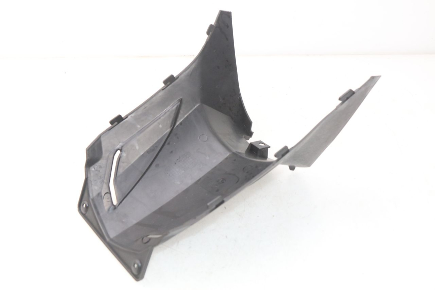 photo de ZITPLAATDEKSEL RIDE JUMP 2T 50 (2012 - 2017) - Detail van het onderdeel