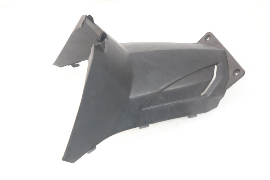 photo de ZITPLAATDEKSEL RIDE JUMP 2T 50 (2012 - 2017) - Technische close-up