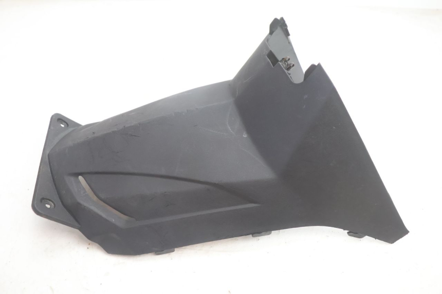 photo de ZITPLAATDEKSEL RIDE JUMP 2T 50 (2012 - 2017) - Detail van het onderdeel