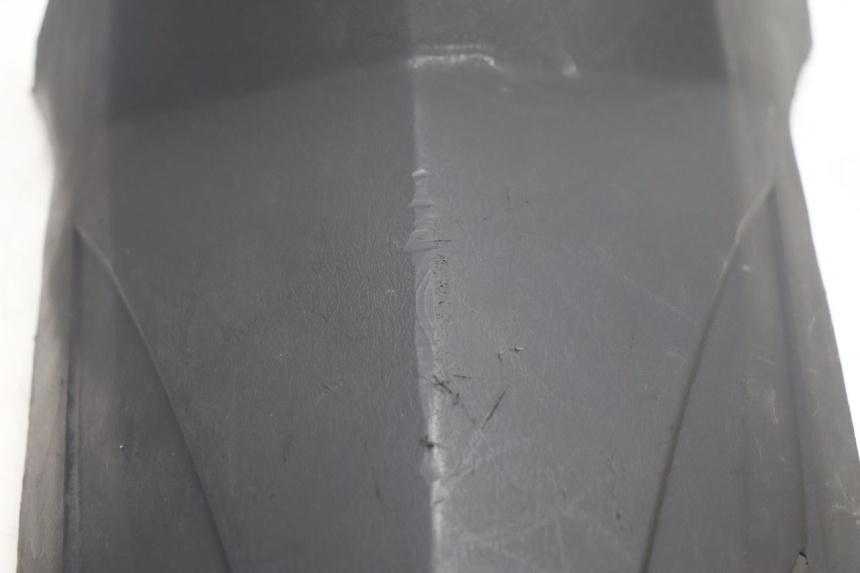 photo de ZITPLAATDEKSEL RIDE JUMP 2T 50 (2012 - 2017) - Technische close-up