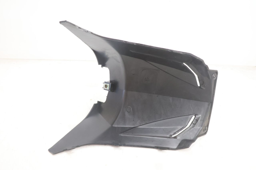 photo de ZITPLAATDEKSEL RIDE JUMP 2T 50 (2012 - 2017) - Bevestigingspunten