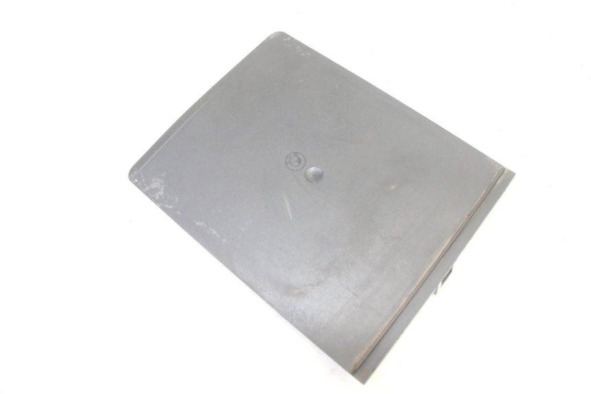 photo de ZITPLAATDEKSEL BMW K 75 RT 750 (1989 - 1997) - Hoofdaanzicht