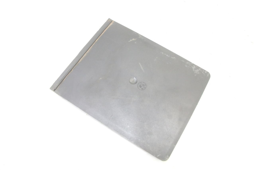 photo de ZITPLAATDEKSEL BMW K 75 RT 750 (1989 - 1997) - Detail van het onderdeel