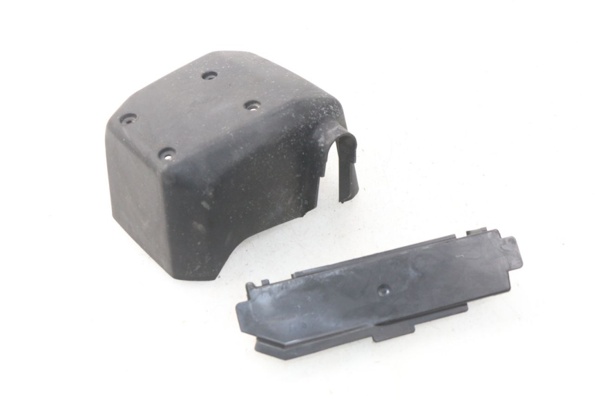 photo de ZITPLAATDEKSEL BMW K100 1000 (1982 - 1990) - Detail van het onderdeel