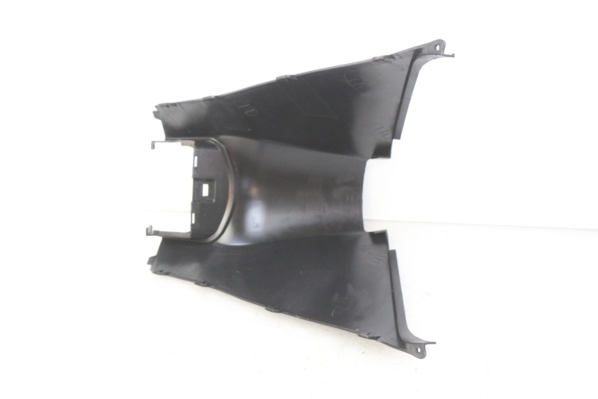 photo de ZITPLAATDEKSEL RIDE KALLIO 50 (2010 - 2019) - Detail van het onderdeel