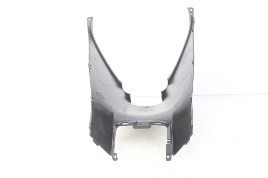 photo de ZITPLAATDEKSEL RIDE KALLIO 50 (2010 - 2019) - Zoom op gebruiksstaat