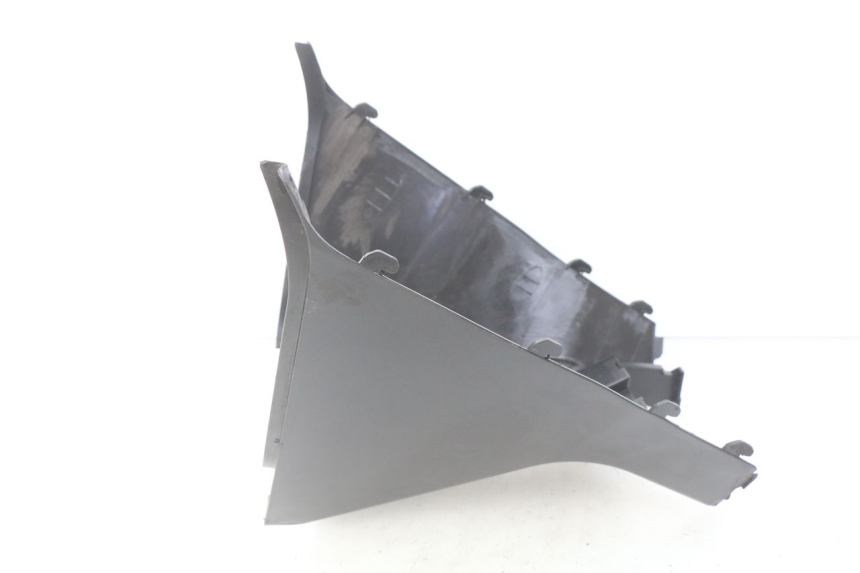 photo de ZITPLAATDEKSEL RIDE KALLIO 50 (2010 - 2019) - Andere kijkhoek