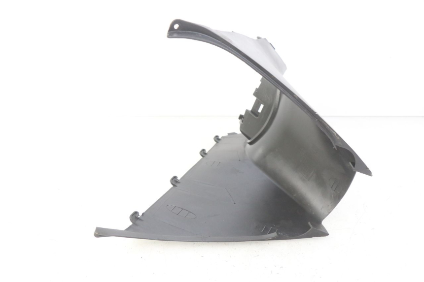 photo de ZITPLAATDEKSEL RIDE KALLIO 50 (2010 - 2019) - Technische close-up