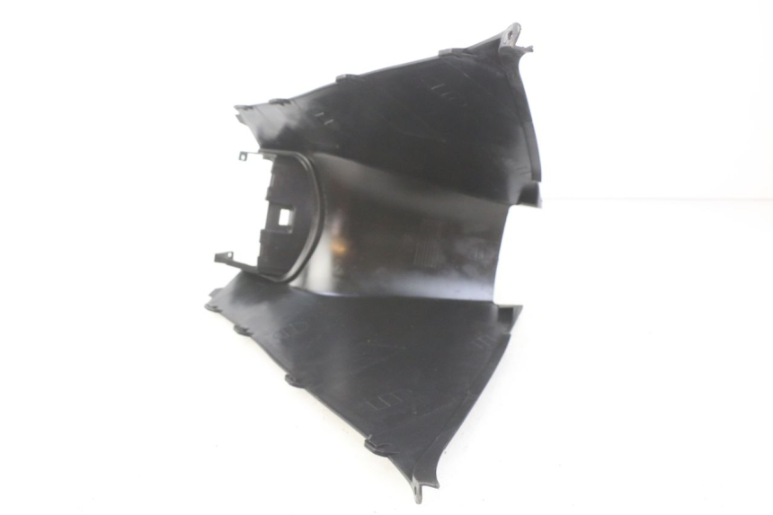 photo de ZITPLAATDEKSEL RIDE KALLIO 50 (2010 - 2019) - Overzicht