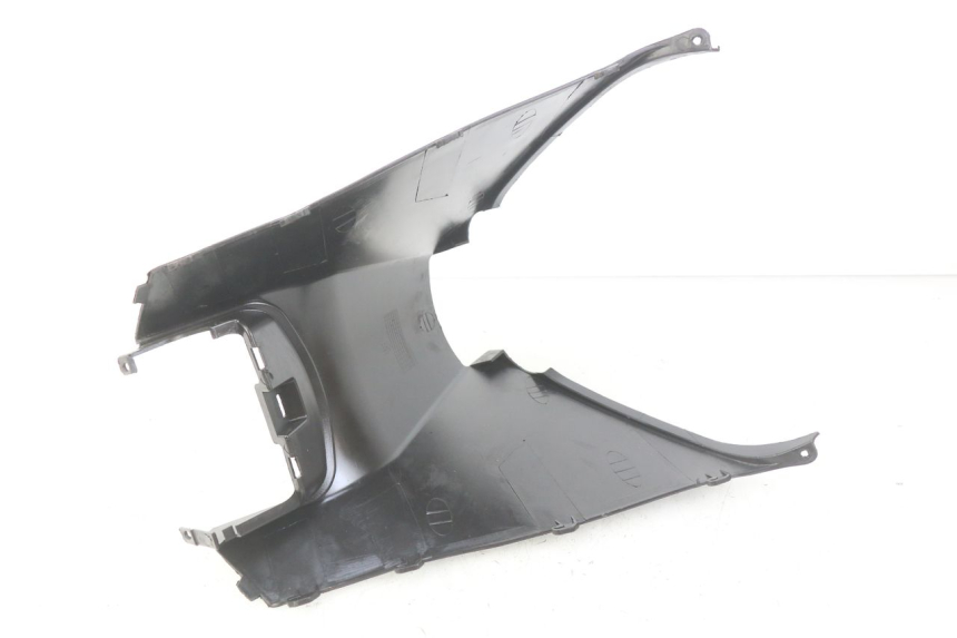 photo de ZITPLAATDEKSEL RIDE KALLIO 50 (2010 - 2019) - Bevestigingspunten