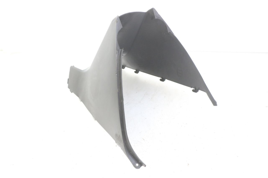 photo de ZITPLAATDEKSEL RIDE KALLIO 50 (2010 - 2019) - Gecontroleerd onderdeel