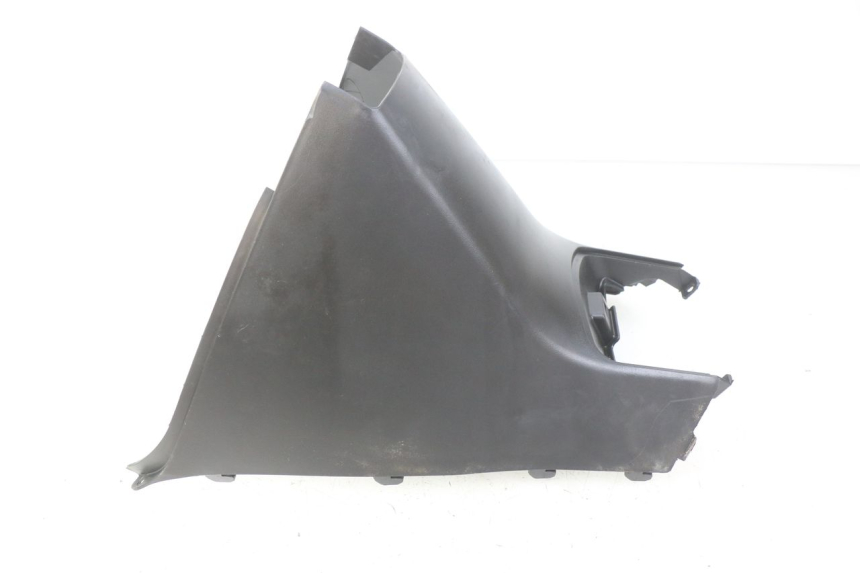 photo de ZITPLAATDEKSEL RIDE KALLIO 50 (2010 - 2019) - Markeringen en referenties