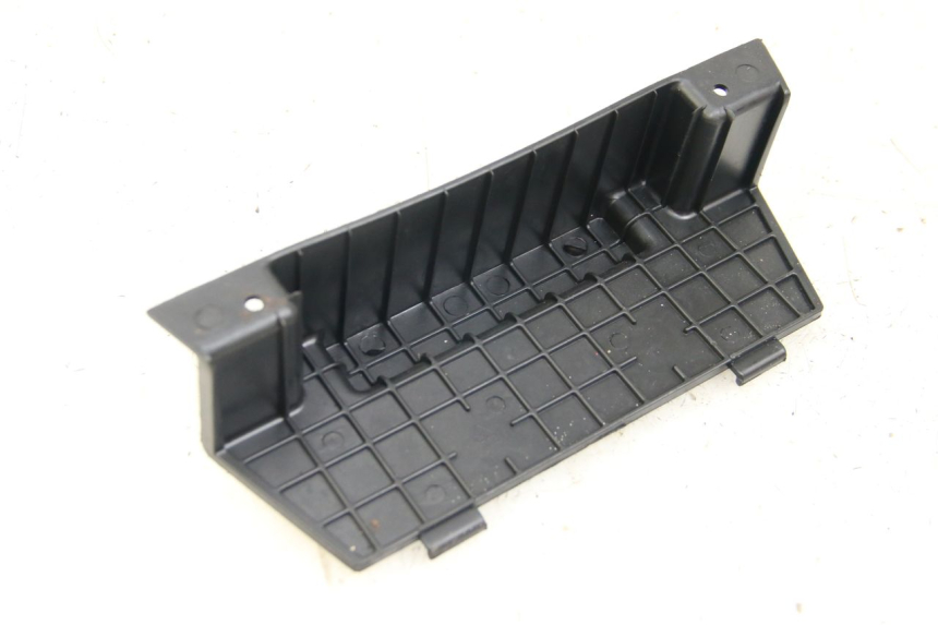 photo de ZITPLAATDEKSEL RIDE KALLIO 50 (2010 - 2019) - Detail van het onderdeel