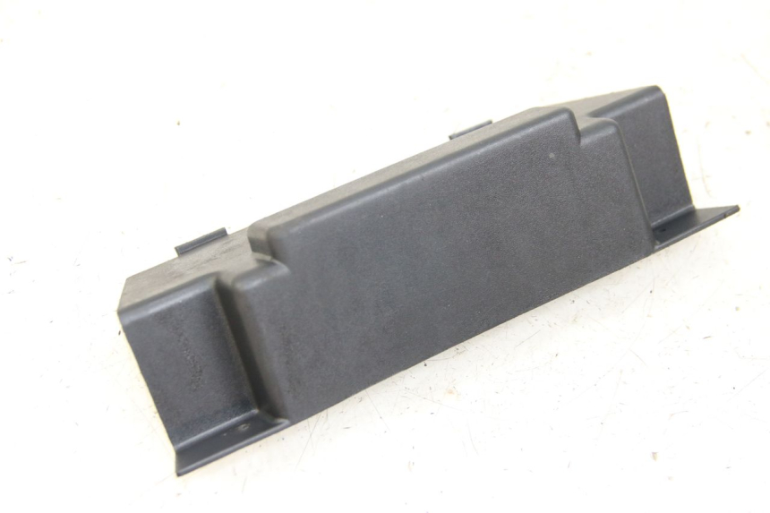 photo de ZITPLAATDEKSEL RIDE KALLIO 50 (2010 - 2019) - Zoom op gebruiksstaat