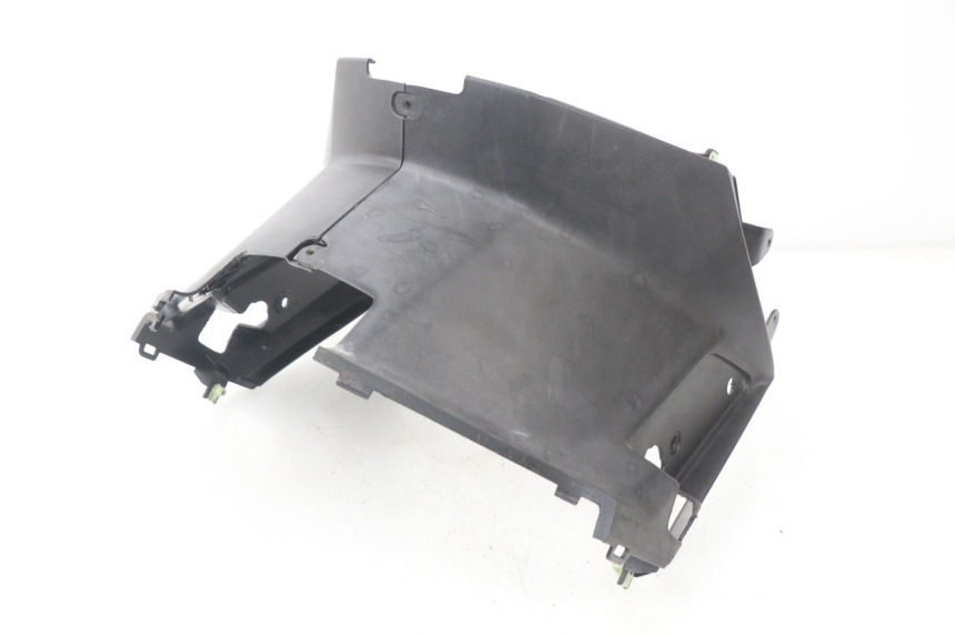 photo de ZITPLAATDEKSEL PEUGEOT KISBEE 2T 50 (2010 - 2017) - Zoom op gebruiksstaat