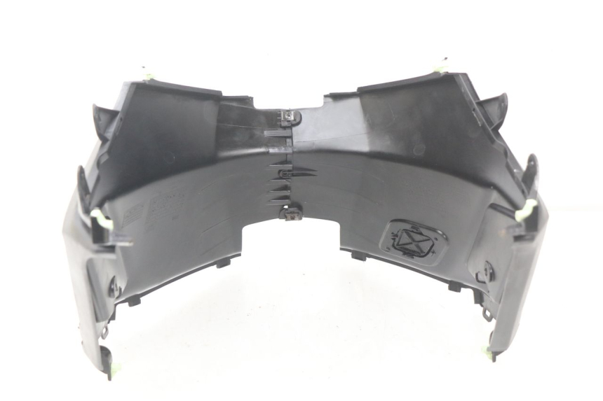 photo de ZITPLAATDEKSEL PEUGEOT KISBEE 2T 50 (2010 - 2017) - Technische close-up