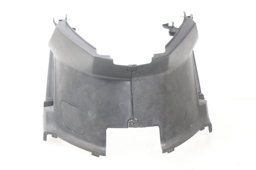 photo de ZITPLAATDEKSEL PEUGEOT KISBEE 2T 50 (2010 - 2017) - Overzicht