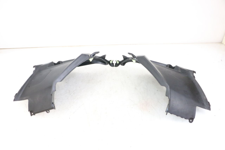 photo de ZITPLAATDEKSEL PEUGEOT KISBEE 2T 50 (2018 - 2022) - Overzicht