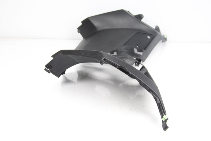 photo de ZITBANKKAPJE PEUGEOT KISBEE 4T 50 (2018 - 2022) - Overzicht