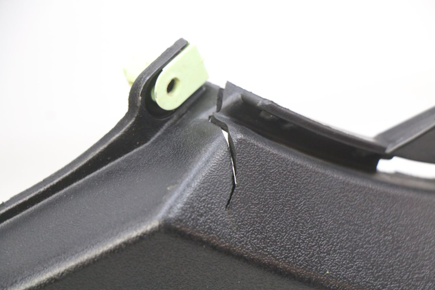 photo de ZITBANKKAPJE PEUGEOT KISBEE 4T 50 (2010 - 2017) - Andere kijkhoek