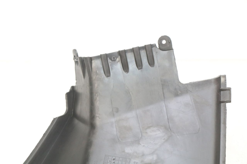 photo de ZITBANKKAPJE PEUGEOT KISBEE 4T 50 (2010 - 2017) - Staat van het oppervlak