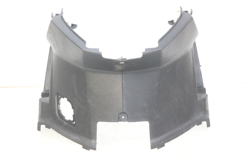 photo de ZITBANKKAPJE PEUGEOT KISBEE 4T 50 (2010 - 2017) - Hoofdaanzicht