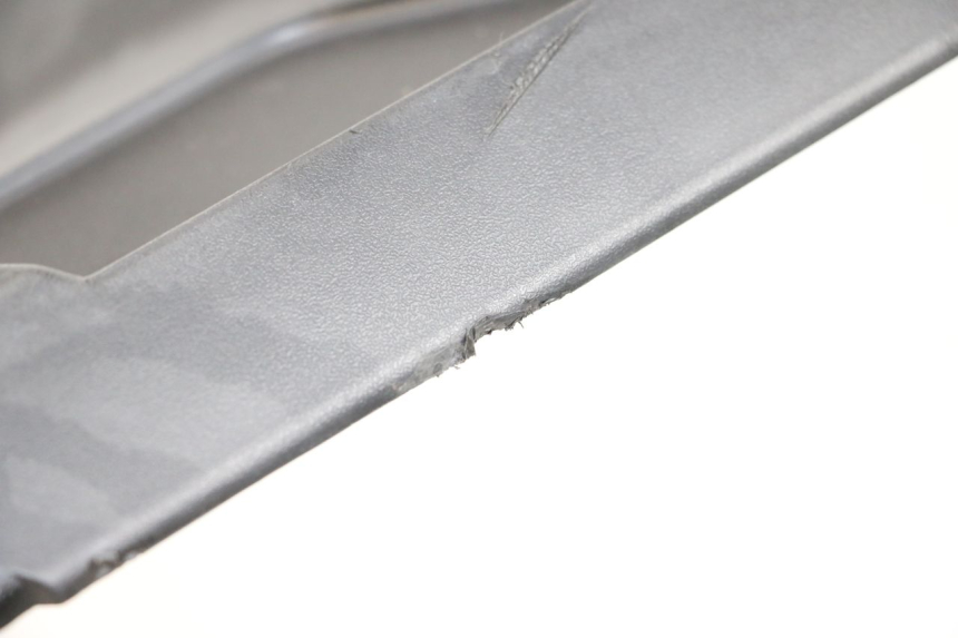 photo de ZITBANKKAPJE PEUGEOT KISBEE 4T 50 (2018 - 2022) - Andere kijkhoek