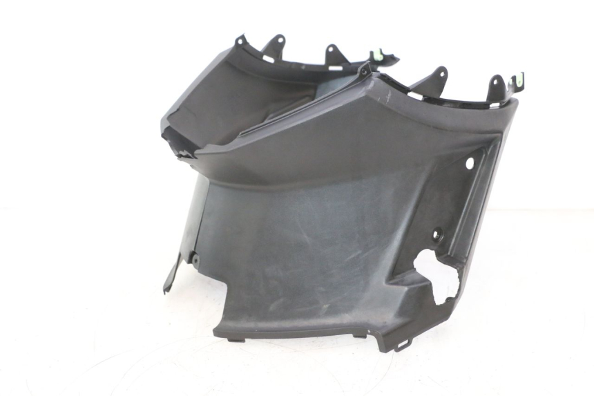 photo de DEKSEL ONDER ZIT PEUGEOT KISBEE 4T 50 (2023 - 2026) - Detail van het onderdeel