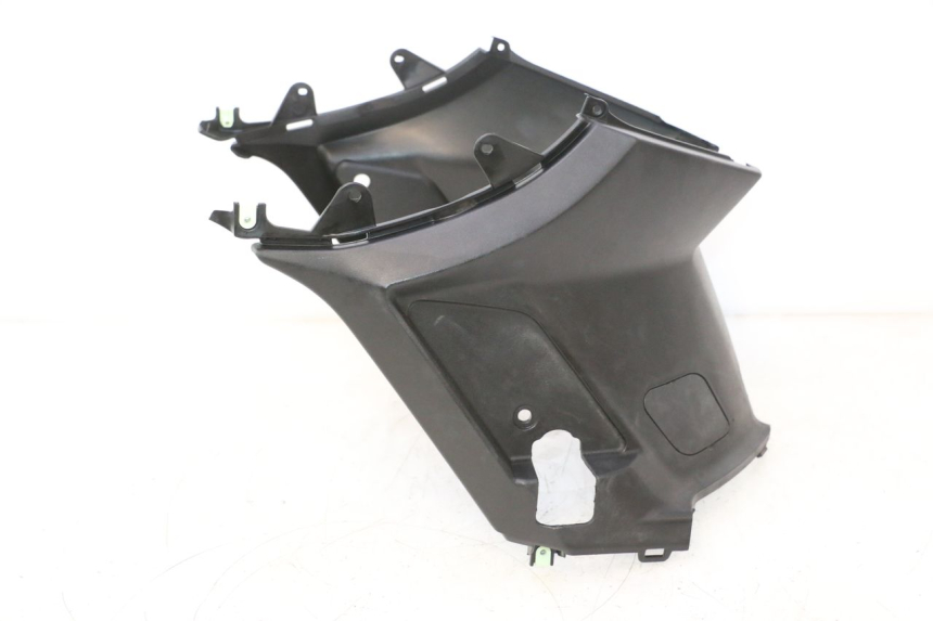photo de DEKSEL ONDER ZIT PEUGEOT KISBEE 4T 50 (2023 - 2026) - Productaanzicht