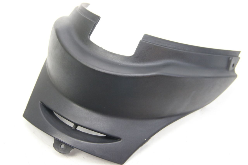 photo de ZITPLAATDEKSEL ORCAL KITE 4T 50 (2019 - 2023) - Hoofdaanzicht