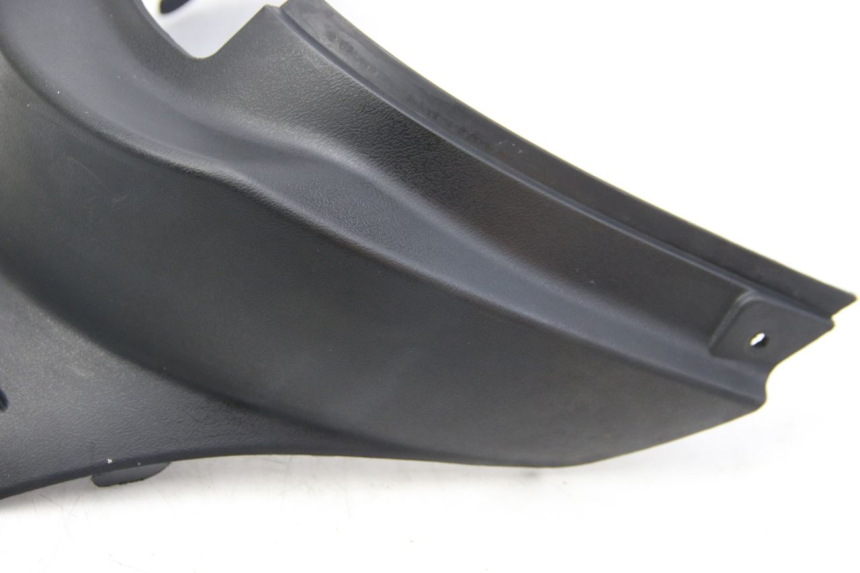 photo de ZITPLAATDEKSEL ORCAL KITE 4T 50 (2019 - 2023) - Zoom op gebruiksstaat