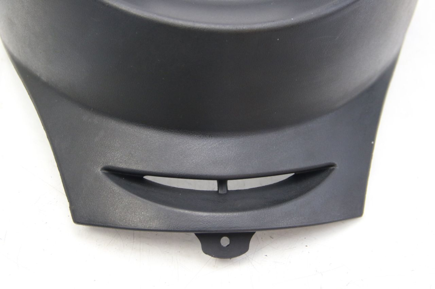 photo de ZITPLAATDEKSEL ORCAL KITE 4T 50 (2019 - 2023) - Andere kijkhoek