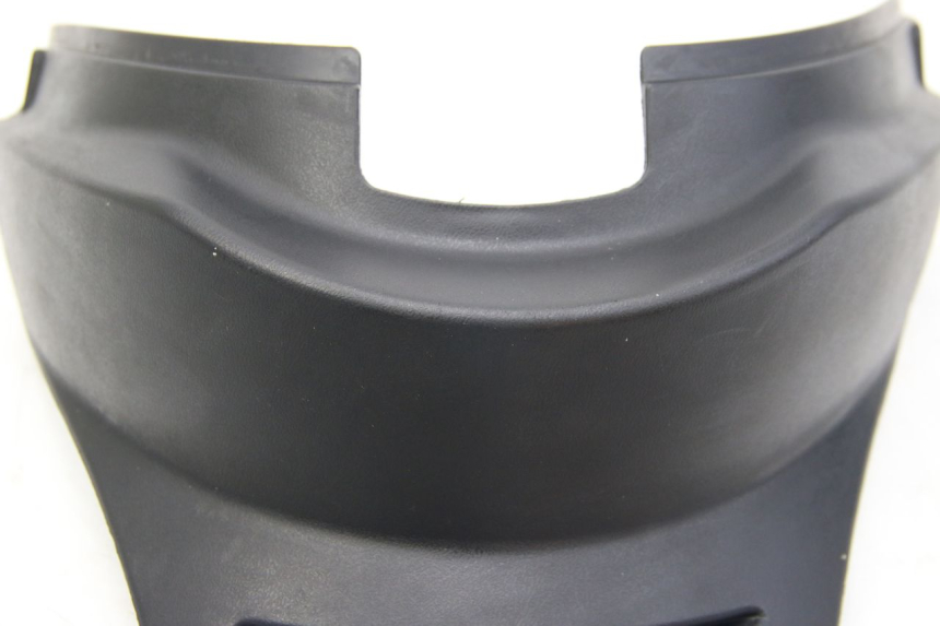 photo de ZITPLAATDEKSEL ORCAL KITE 4T 50 (2019 - 2023) - Technische close-up