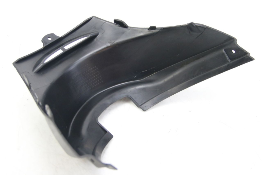 photo de ZITPLAATDEKSEL ORCAL KITE 4T 50 (2019 - 2023) - Bevestigingspunten