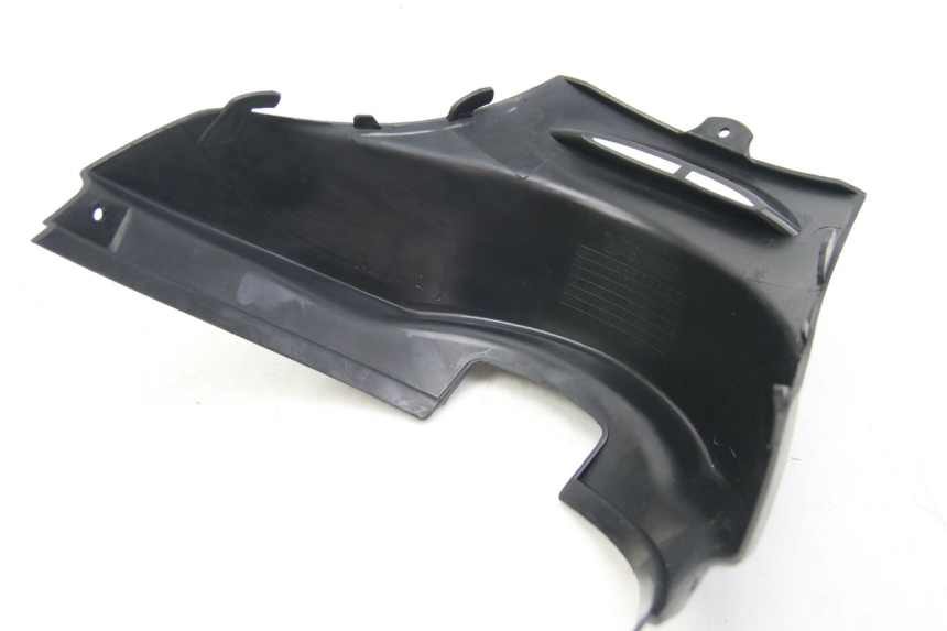 photo de ZITPLAATDEKSEL ORCAL KITE 4T 50 (2019 - 2023) - Staat van het oppervlak