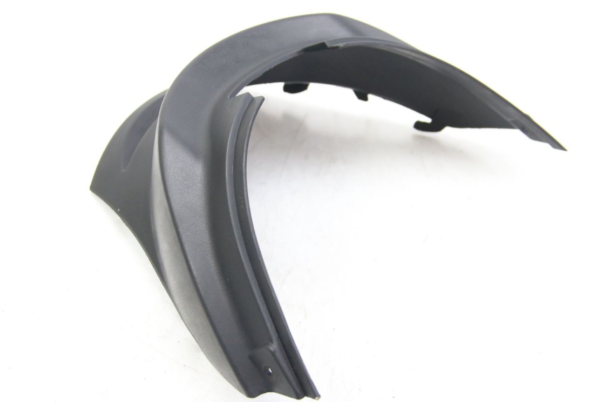 photo de ZITPLAATDEKSEL ORCAL KITE 4T 50 (2019 - 2023) - Gecontroleerd onderdeel