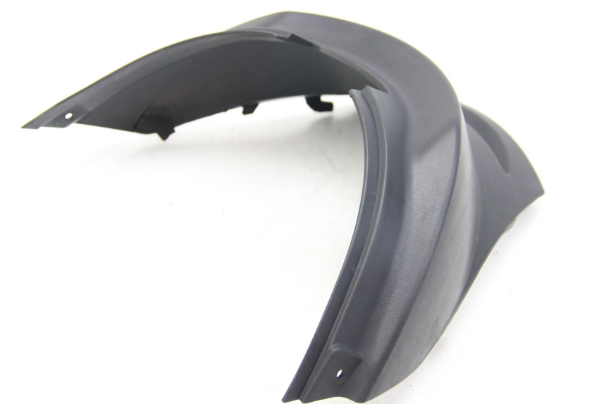 photo de ZITPLAATDEKSEL ORCAL KITE 4T 50 (2019 - 2023) - Markeringen en referenties