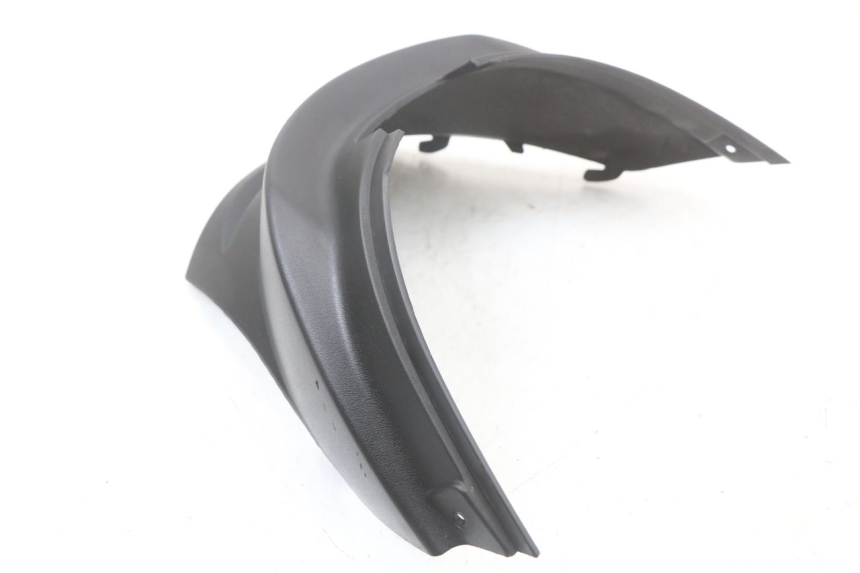 photo de ZITPLAATDEKSEL ORCAL KITE 4T 50 (2019 - 2023) - Andere kijkhoek