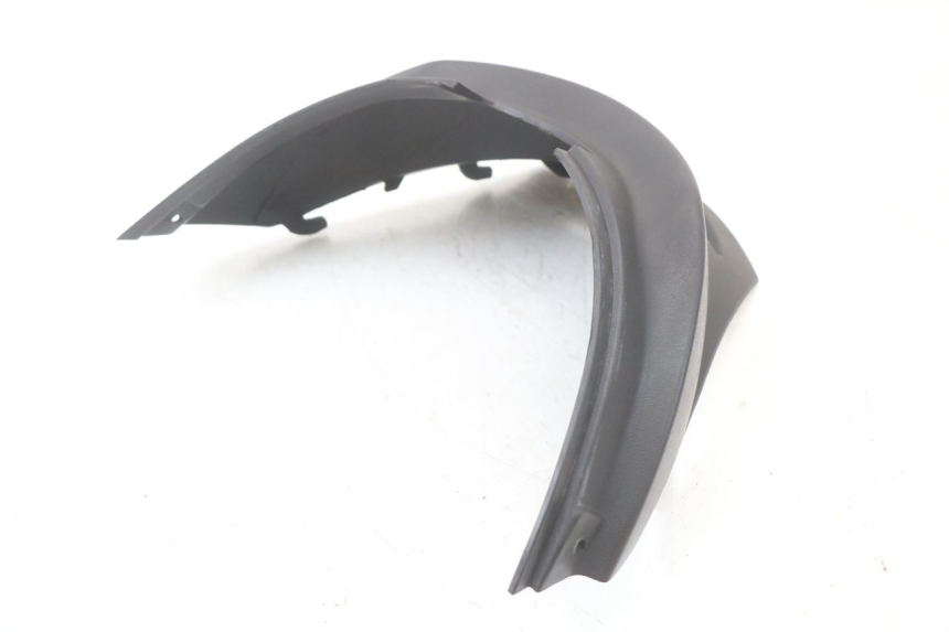 photo de ZITPLAATDEKSEL ORCAL KITE 4T 50 (2019 - 2023) - Technische close-up