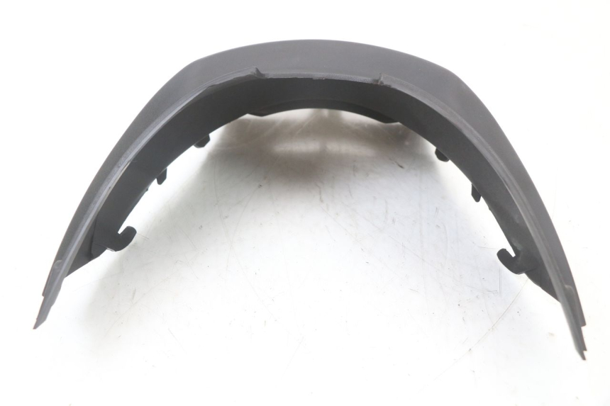 photo de ZITPLAATDEKSEL ORCAL KITE 4T 50 (2019 - 2023) - Overzicht