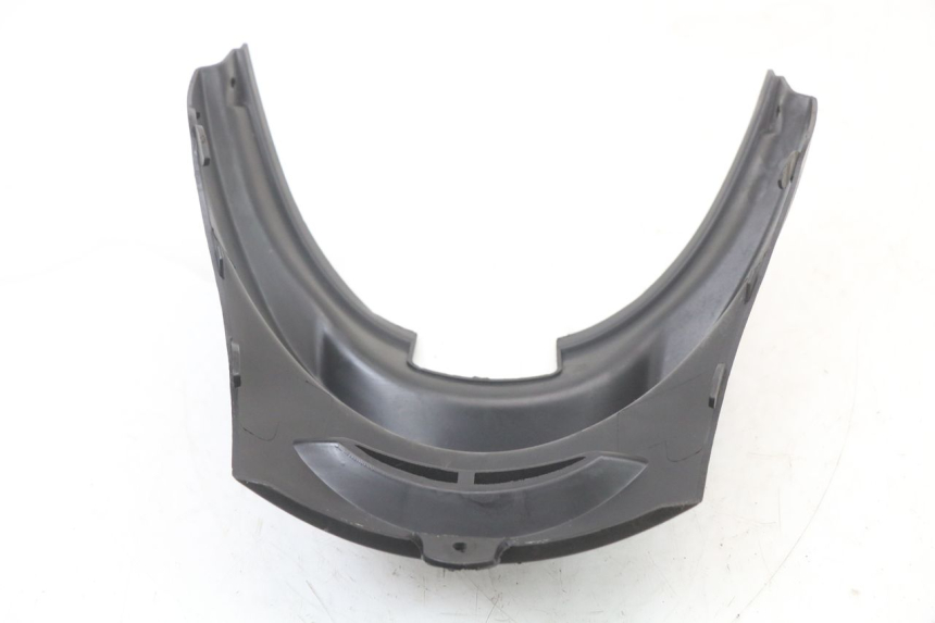 photo de ZITPLAATDEKSEL ORCAL KITE 4T 50 (2019 - 2023) - Bevestigingspunten