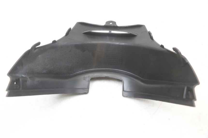 photo de ZITPLAATDEKSEL ORCAL KITE 4T 50 (2019 - 2023) - Staat van het oppervlak