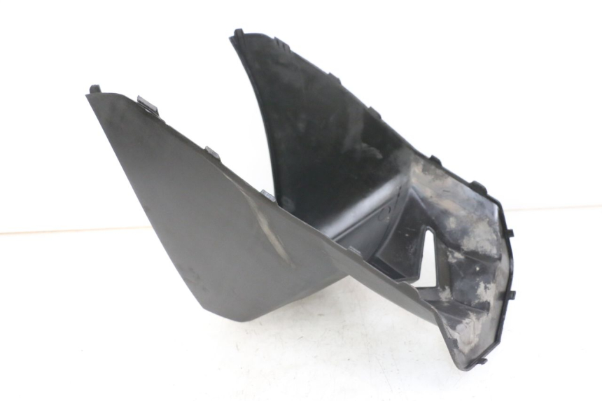 photo de ZITPLAATDEKSEL KYMCO AGILITY 4T 50 (2005 - 2018) - Detail van het onderdeel